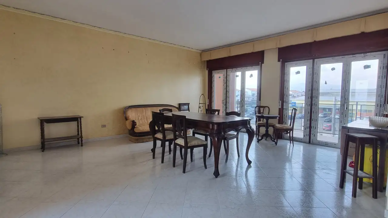 Appartamento - Image 3