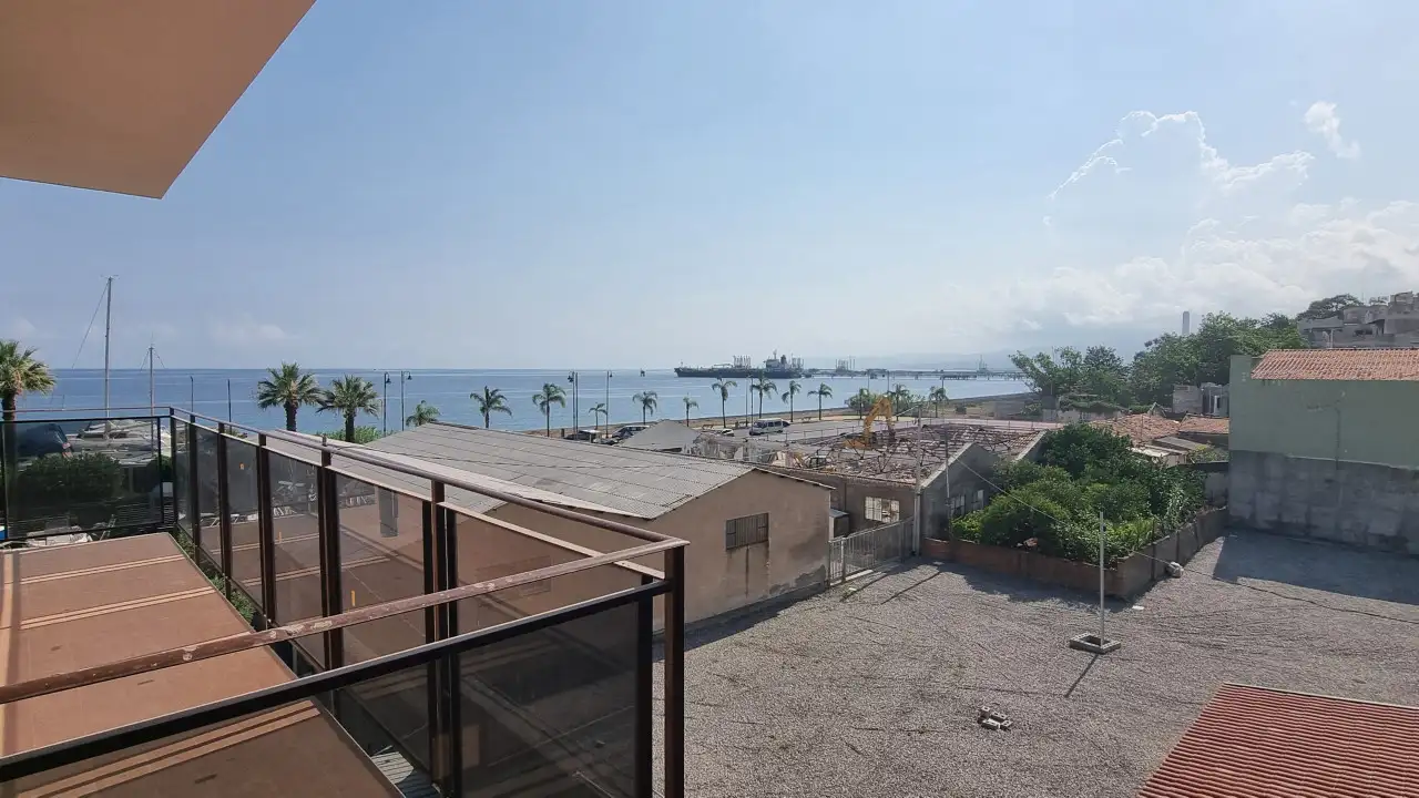 Appartamento - Image 27