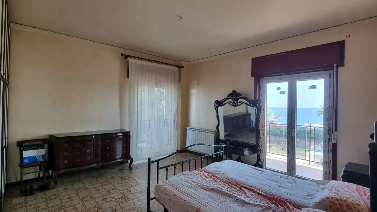 Appartamento - Image 10