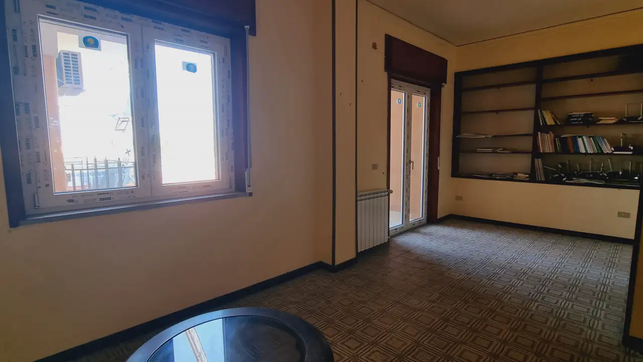 Appartamento - Image 25