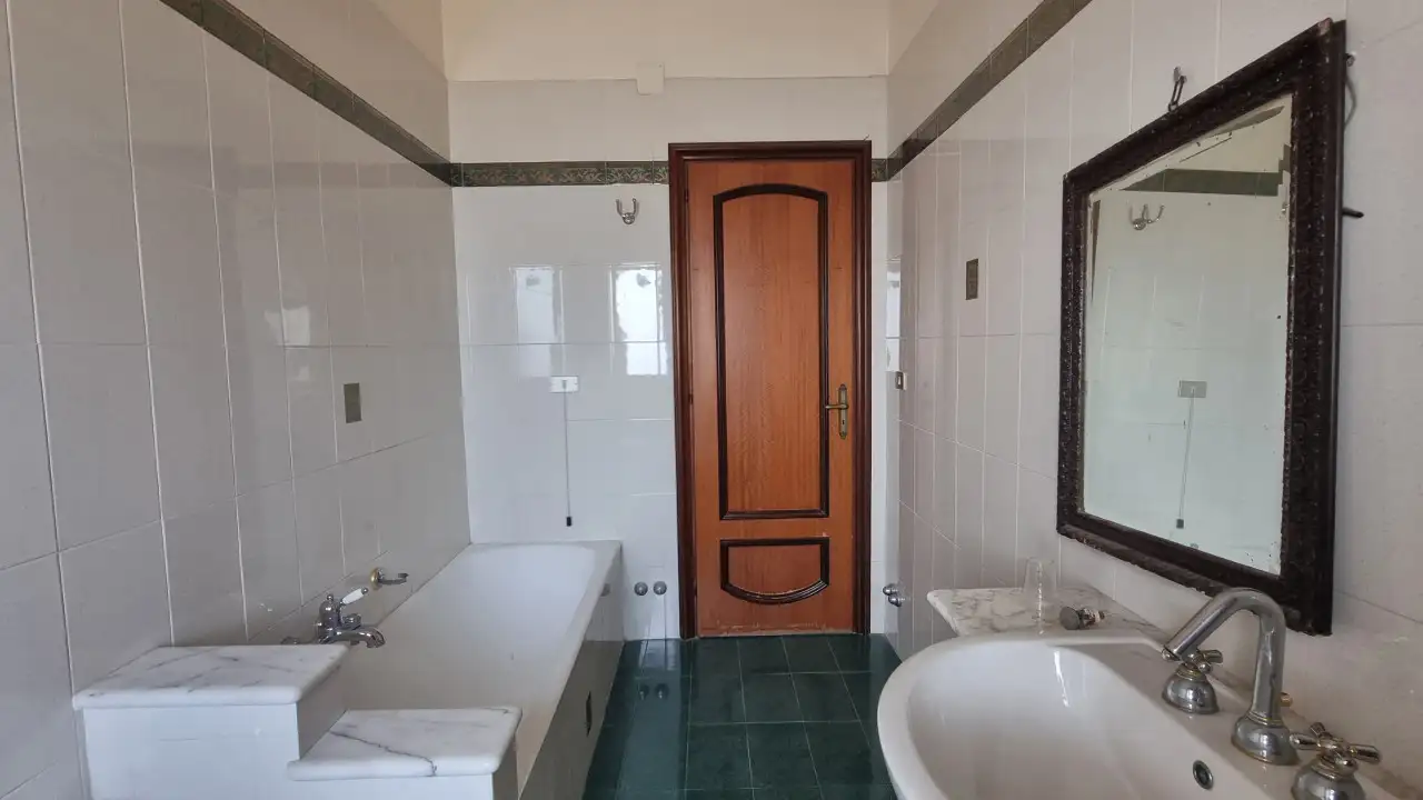 Appartamento - Image 21