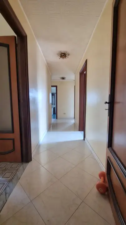 Appartamento - Image 11