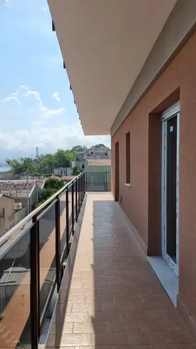 Appartamento - Image 32