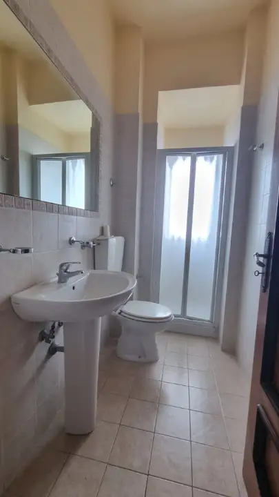 Appartamento - Image 18