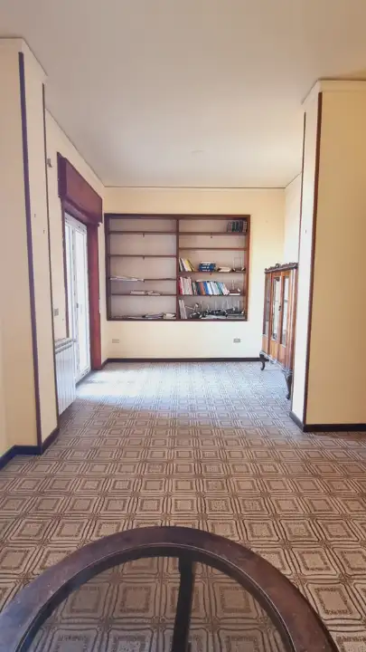 Appartamento - Image 24