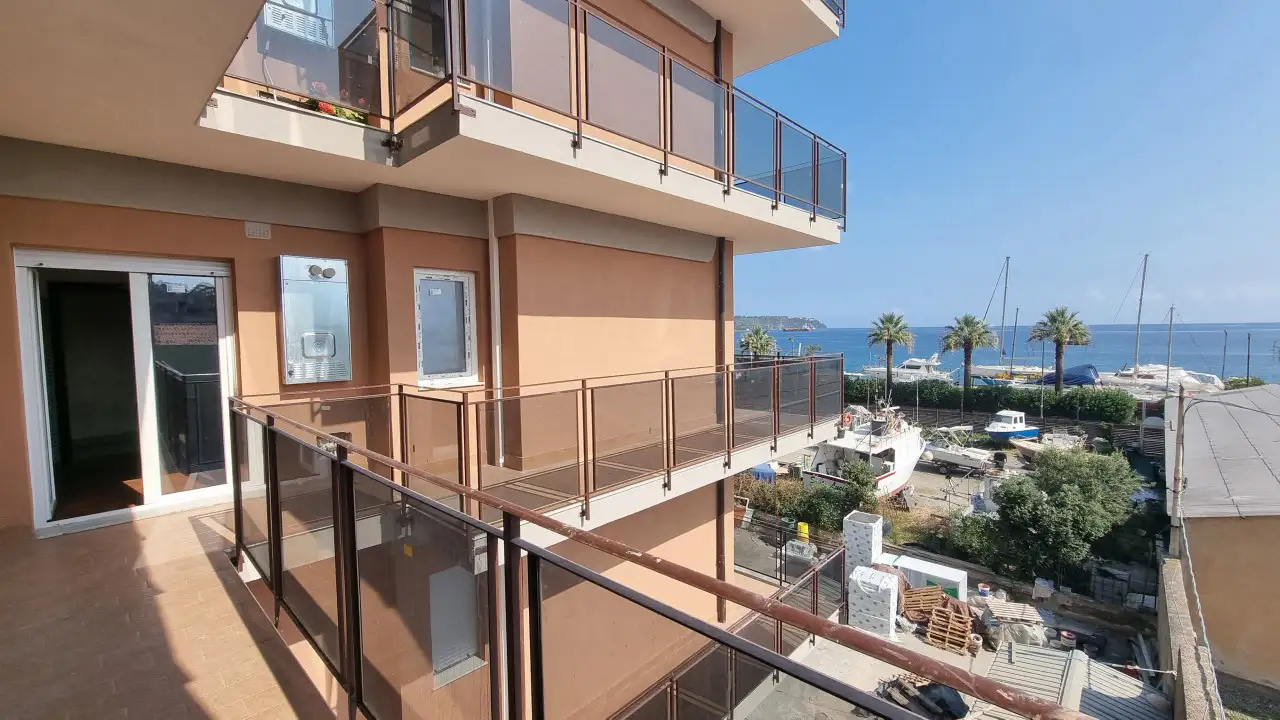 Appartamento - Image 12