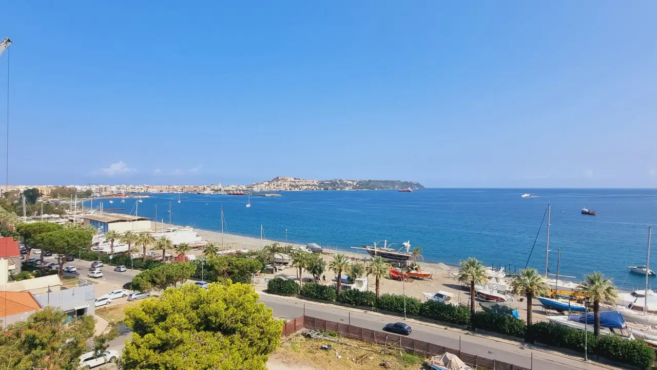 Appartamento - Image 30