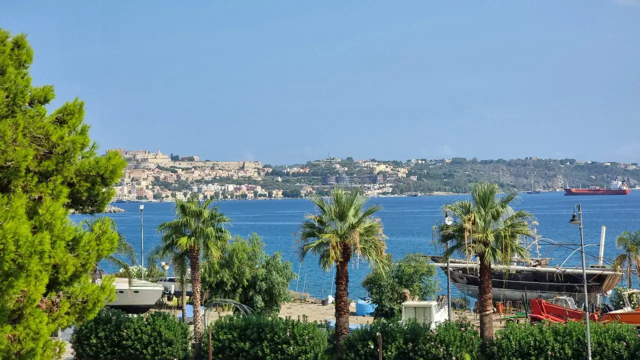 Appartamento - Image 6