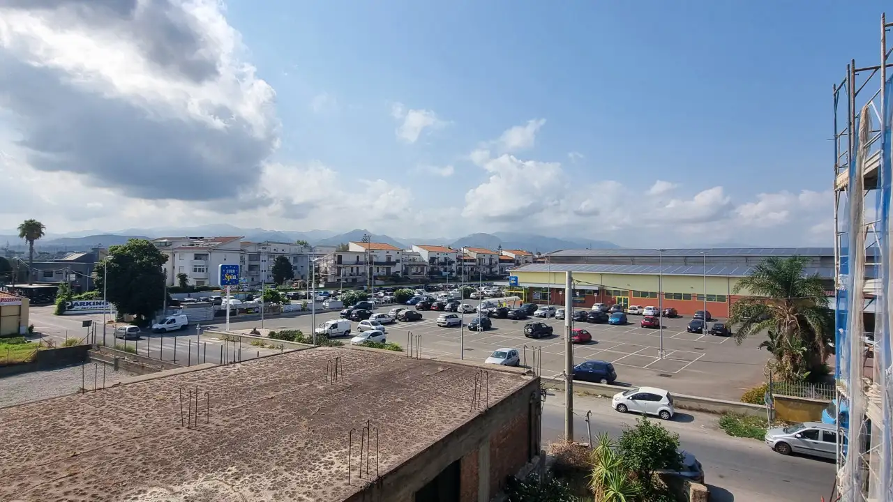 Appartamento - Image 33