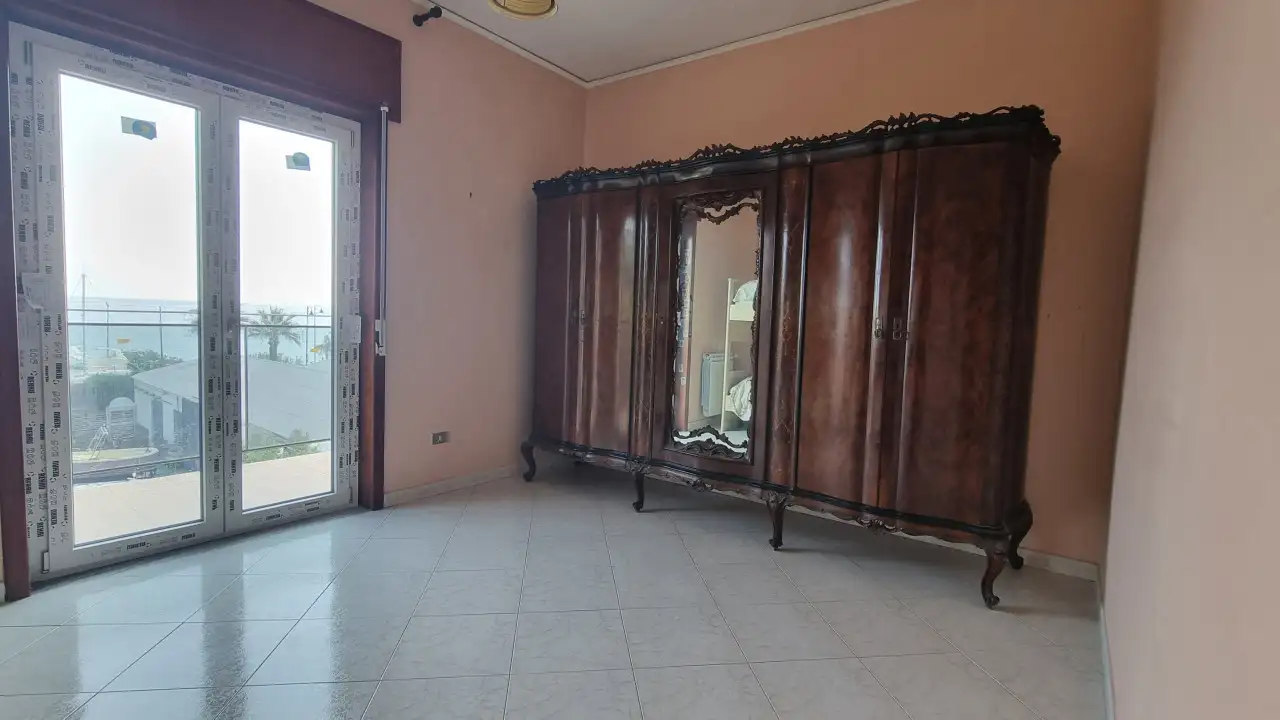 Appartamento - Image 14