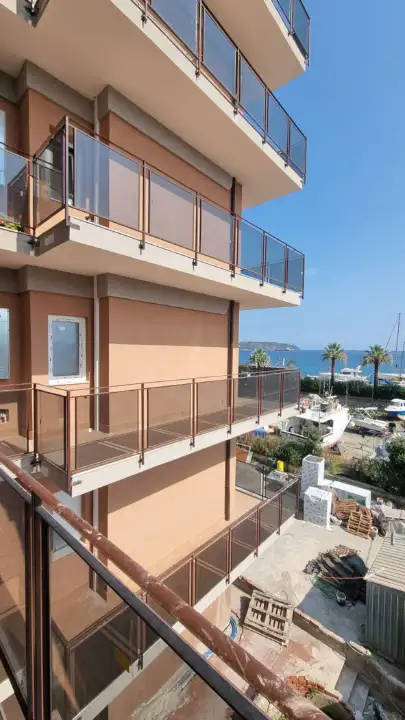 Appartamento - Image 28