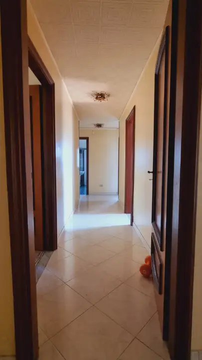 Appartamento - Image 19