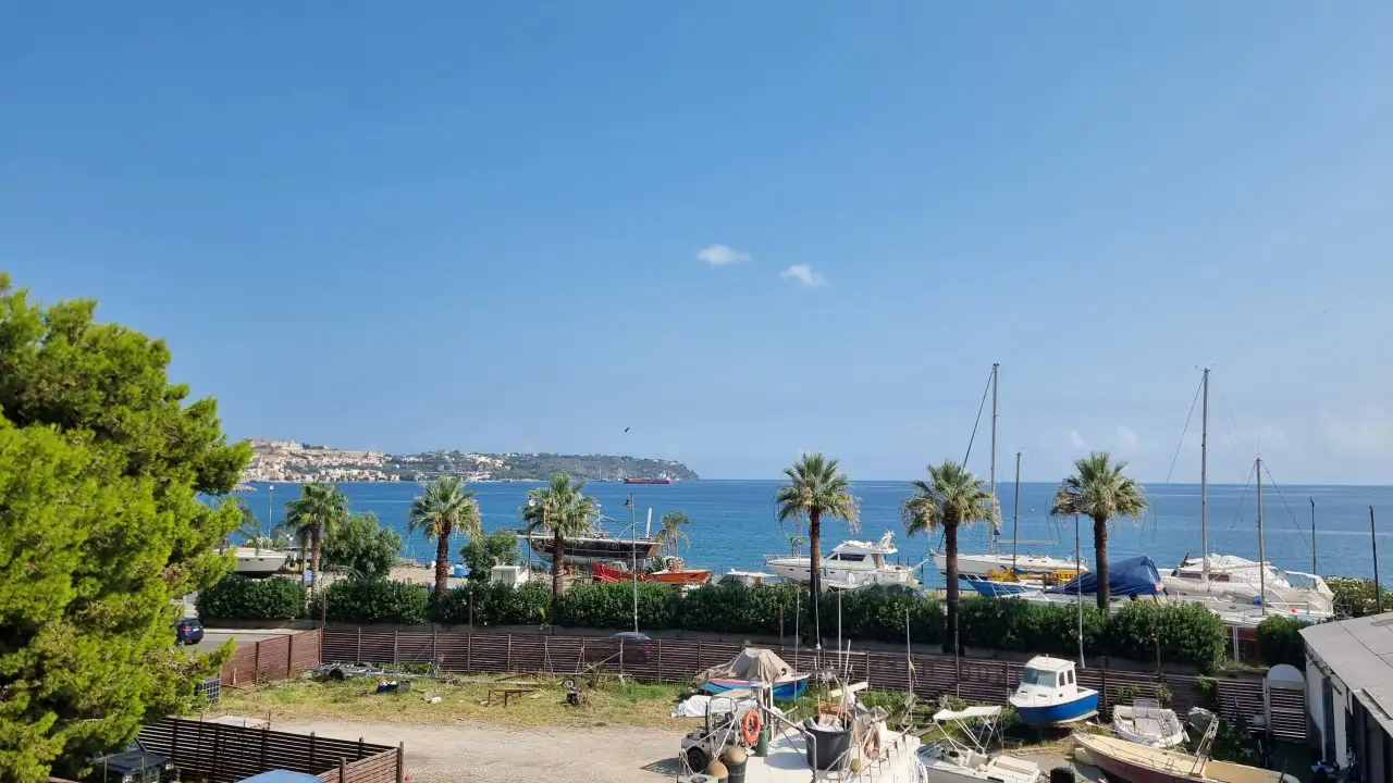 Appartamento - Image 16