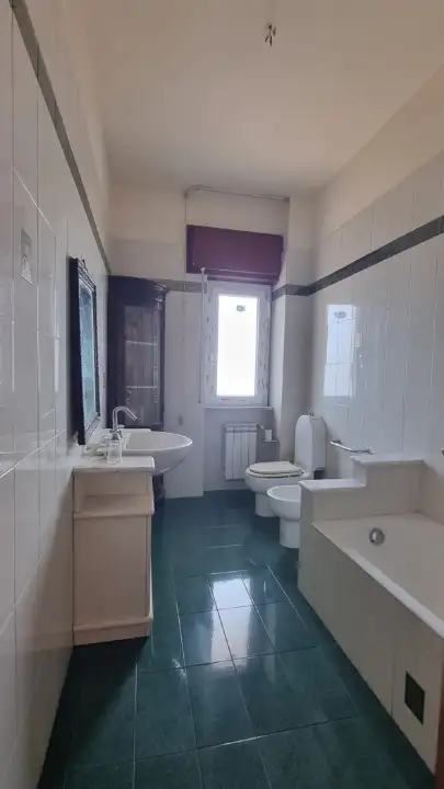 Appartamento - Image 20