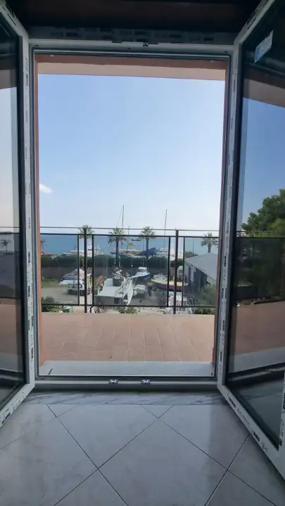 Appartamento - Image 15