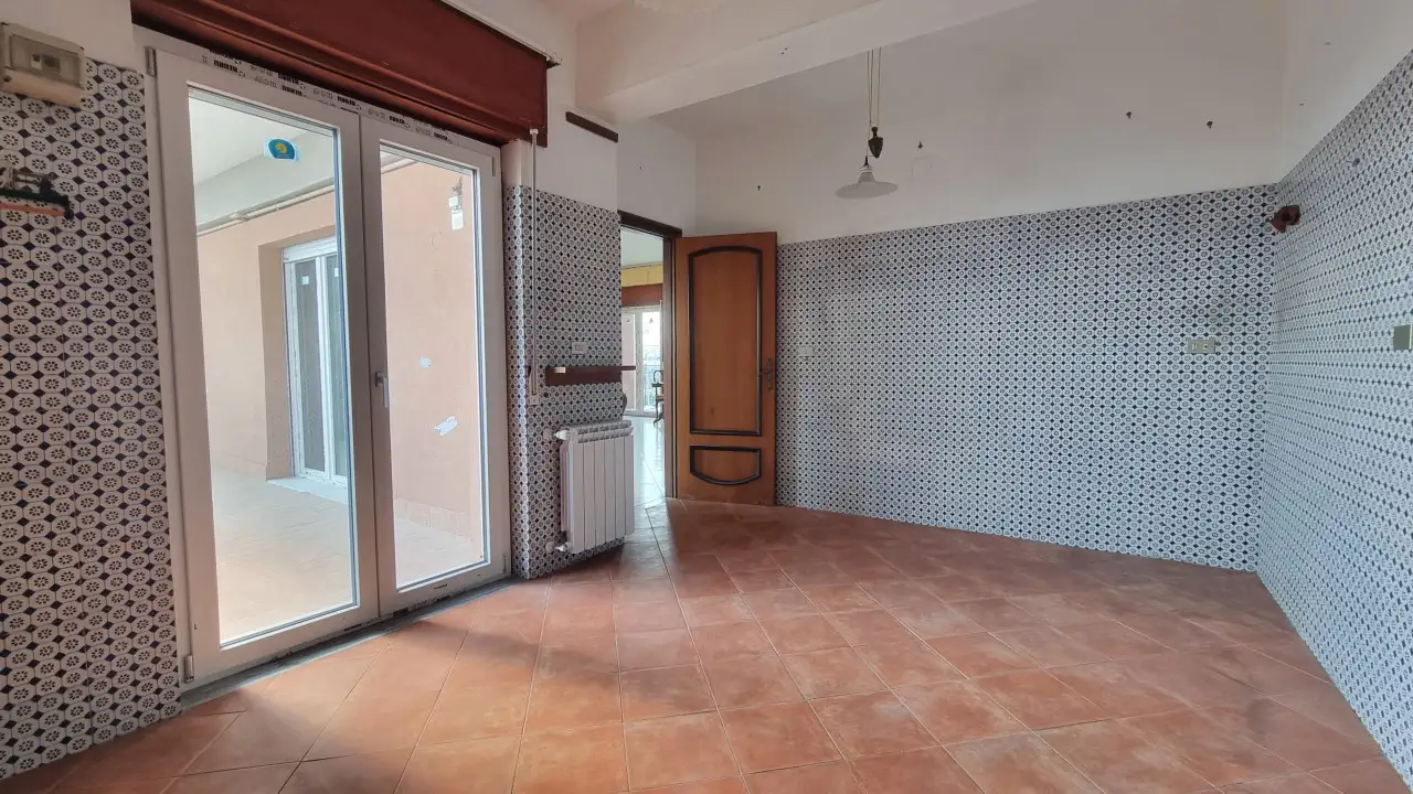 Appartamento - Image 4