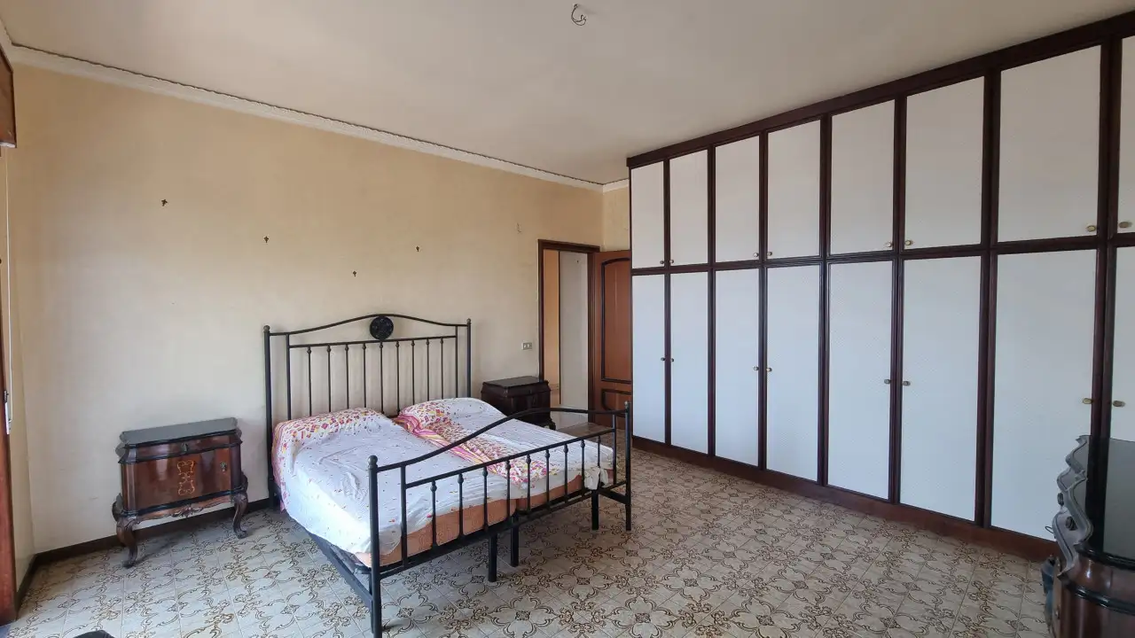 Appartamento - Image 9