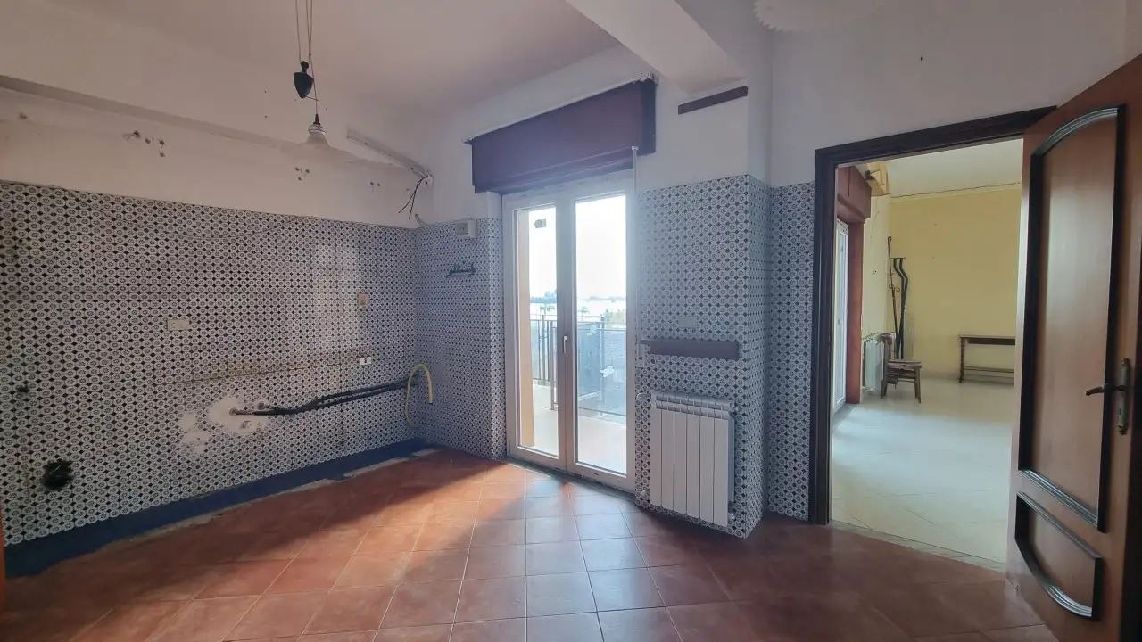 Appartamento - Image 5