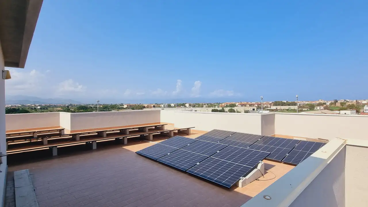 Appartamento - Image 29