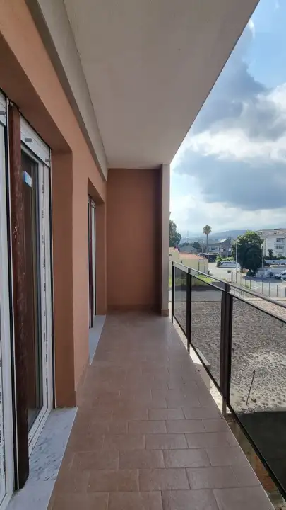 Appartamento - Image 7