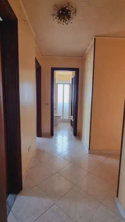 Appartamento - Image 17