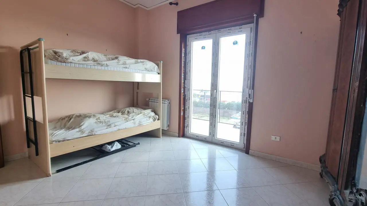 Appartamento - Image 13