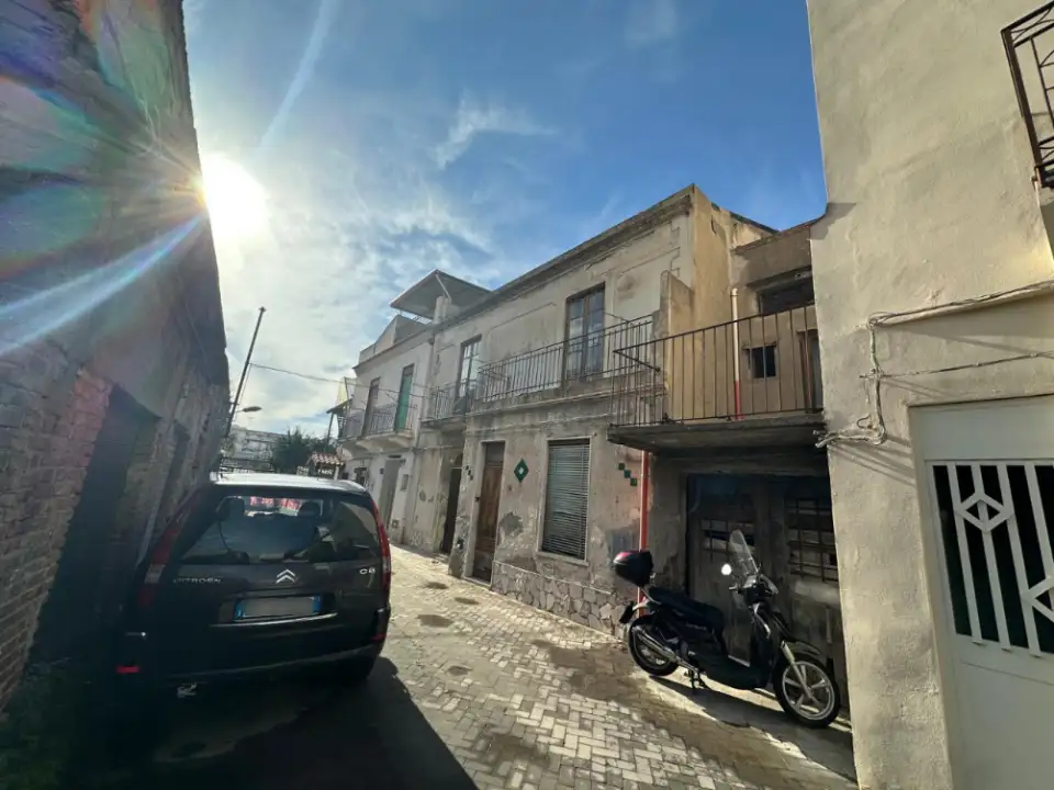 Casa Indipendente - Image 1