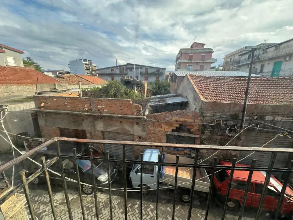 Casa Indipendente - Image 6