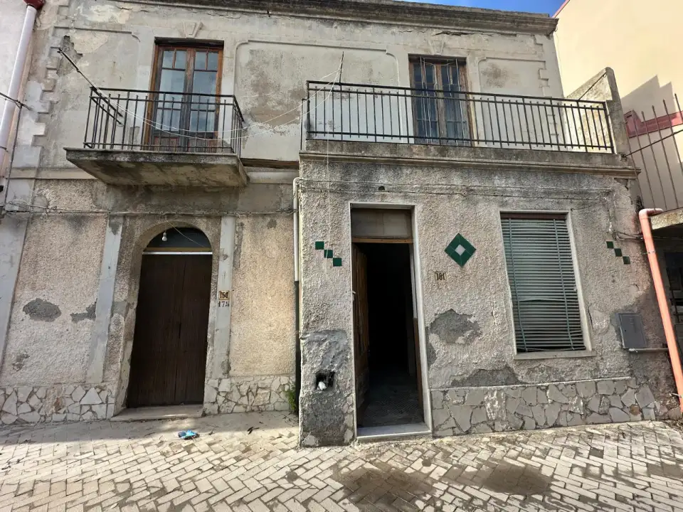 Casa Indipendente - Image 3
