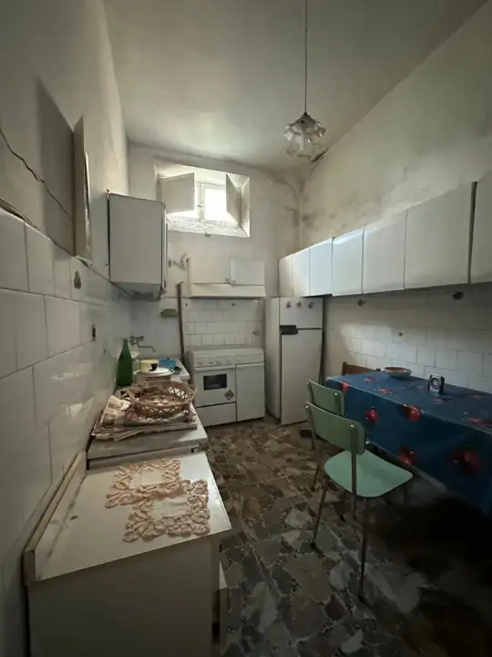 Casa Indipendente - Image 4