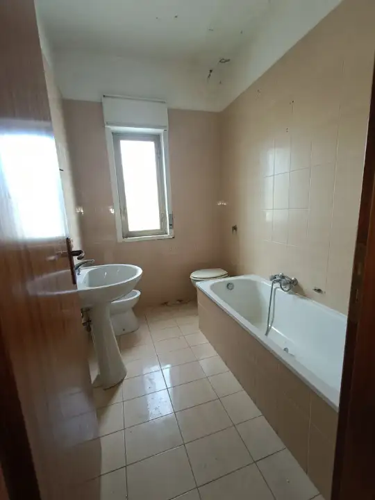 Appartamento - Image 15