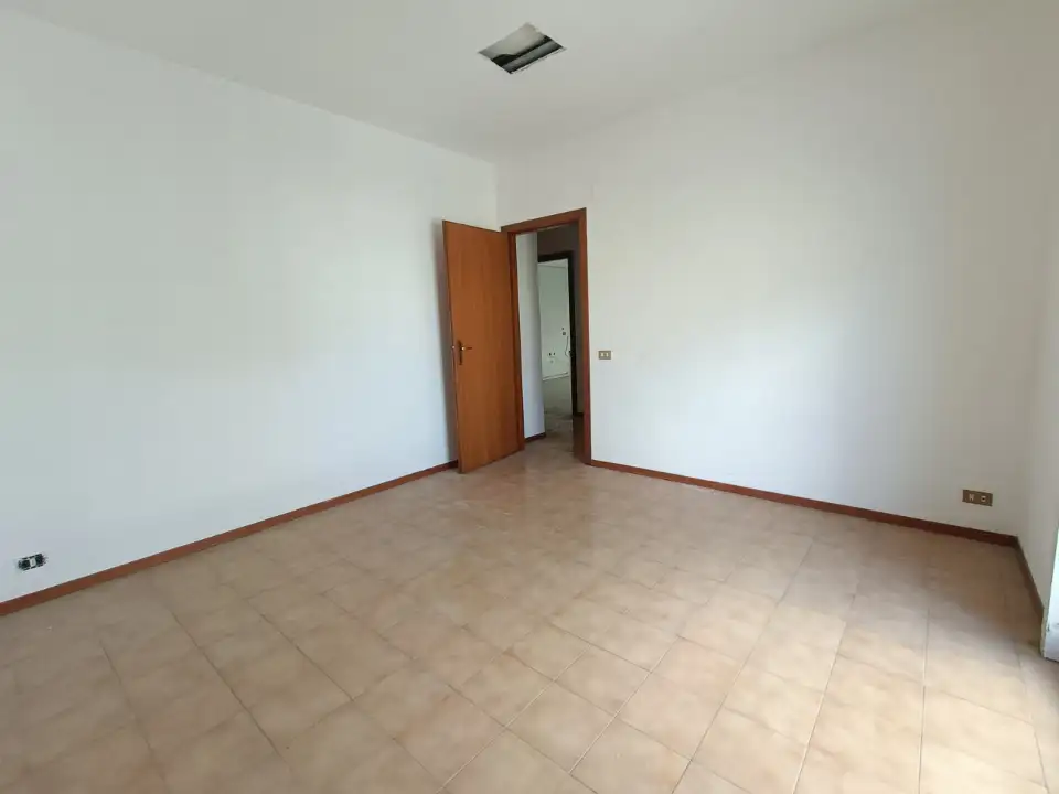 Appartamento - Image 11