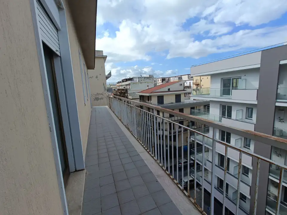 Appartamento - Image 12