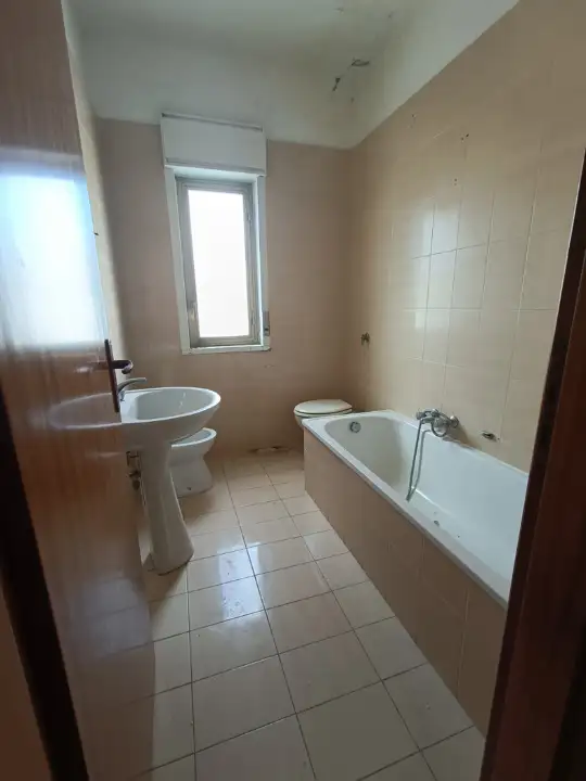 Appartamento - Image 16