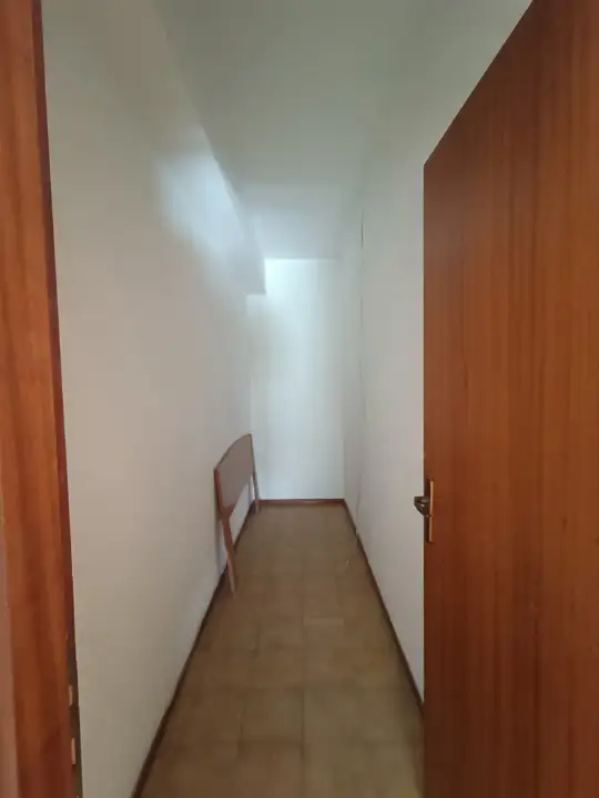 Appartamento - Image 9