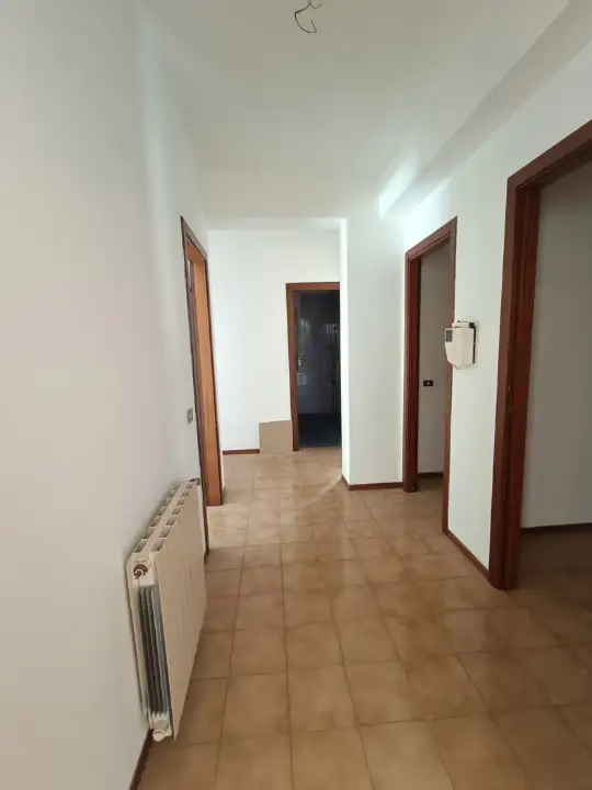 Appartamento - Image 6