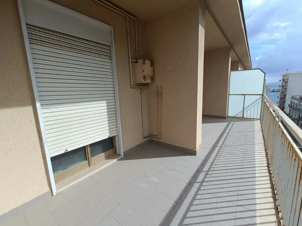 Appartamento - Image 19