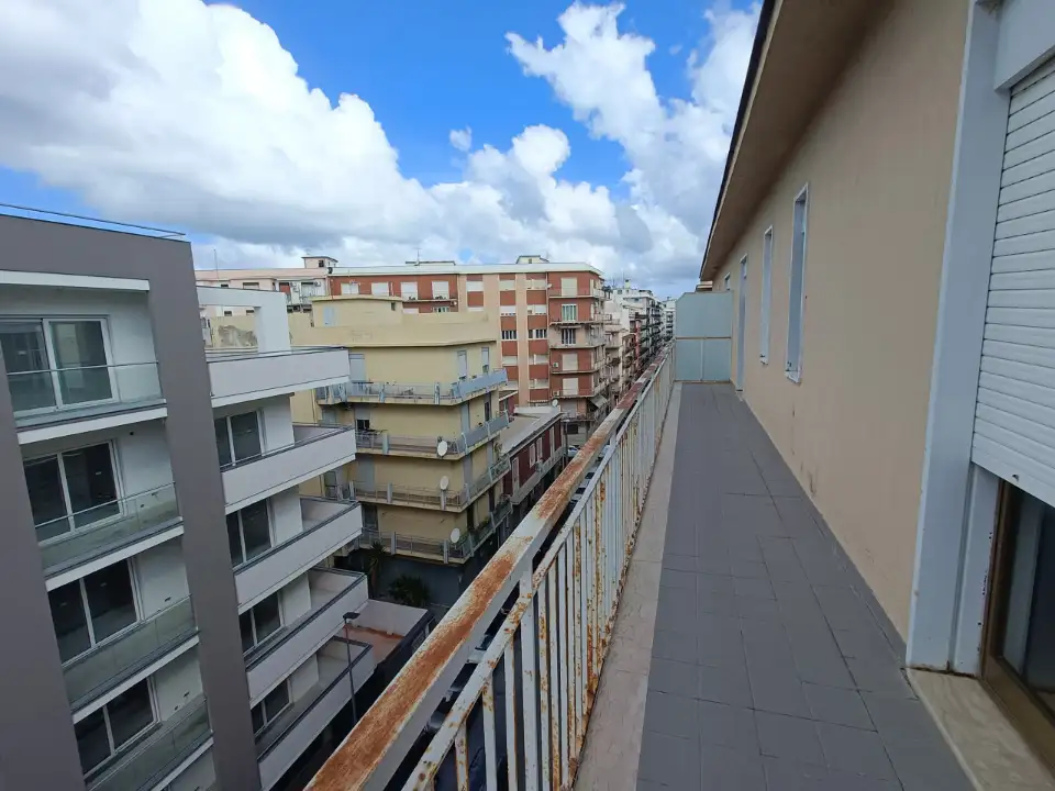 Appartamento - Image 13