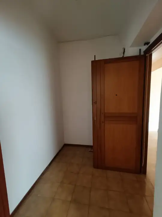 Appartamento - Image 2