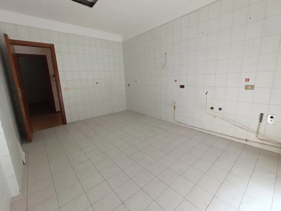 Appartamento - Image 8