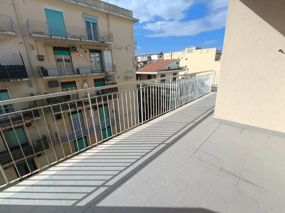 Appartamento - Image 17