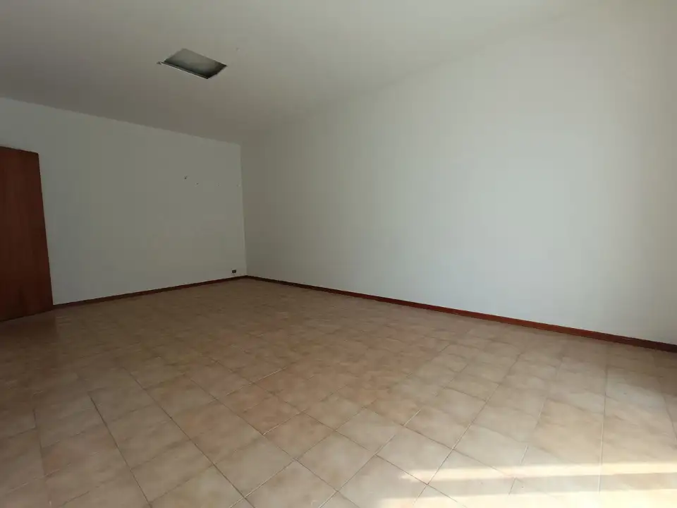 Appartamento - Image 5