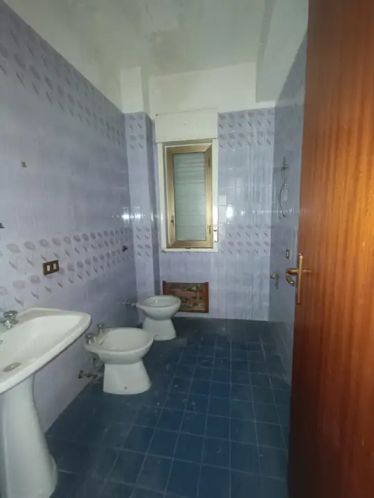 Appartamento - Image 14