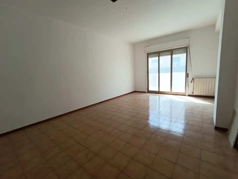 Appartamento - Image 3