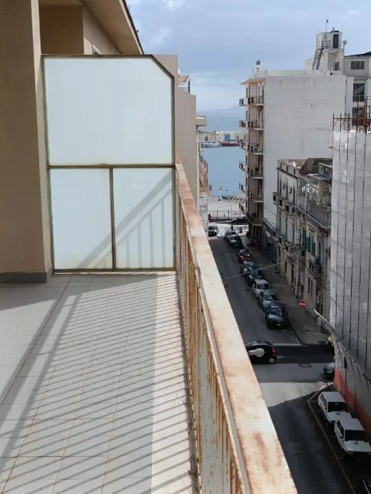 Appartamento - Image 1