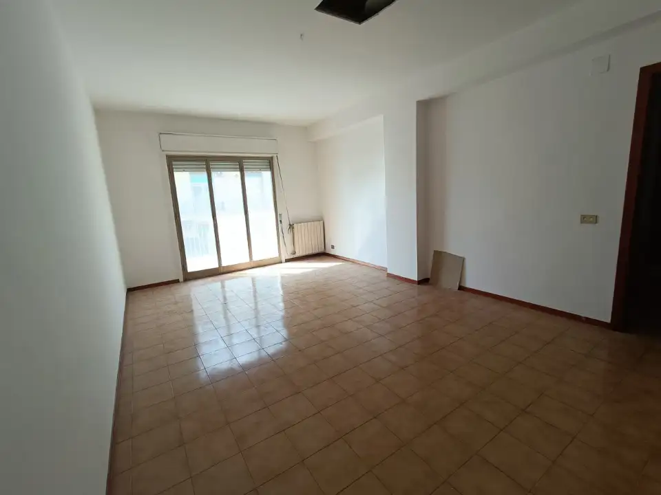 Appartamento - Image 4