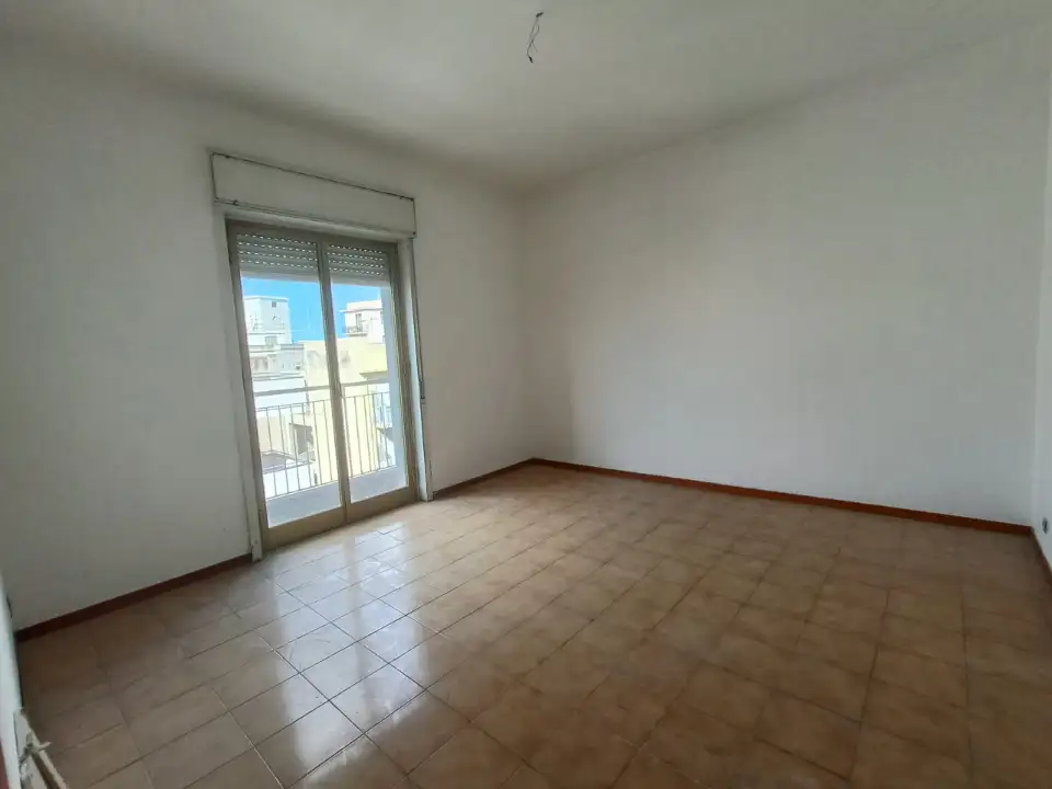 Appartamento - Image 10