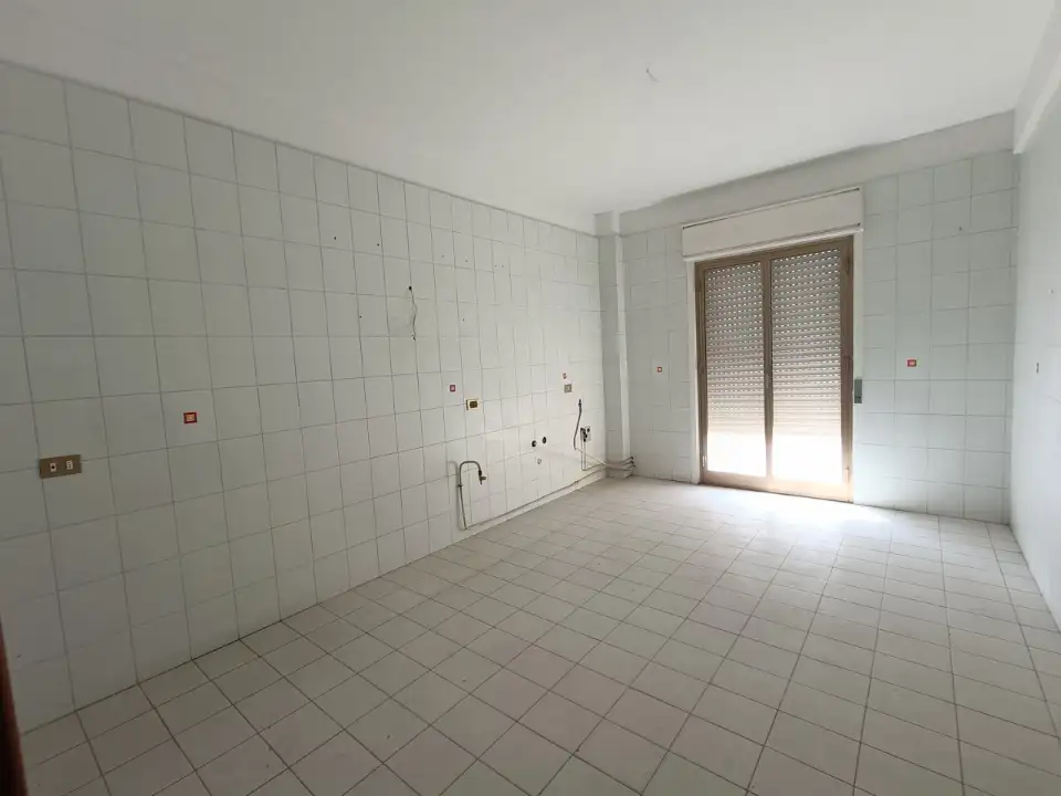 Appartamento - Image 7