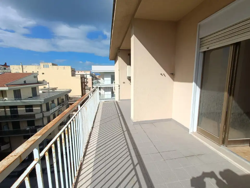 Appartamento - Image 18