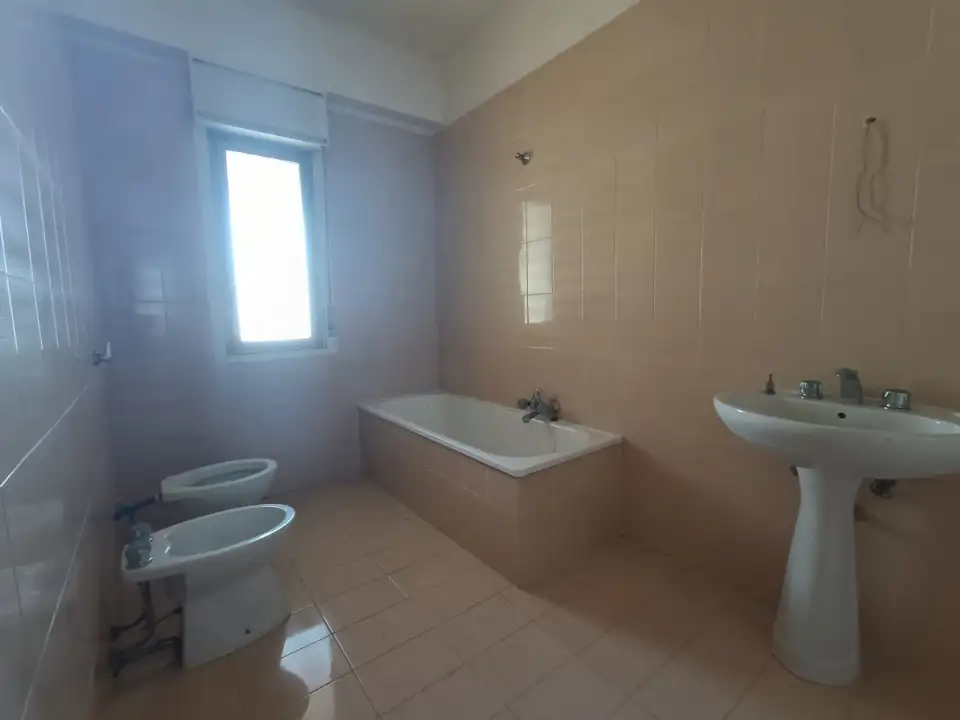 Appartamento - Image 18